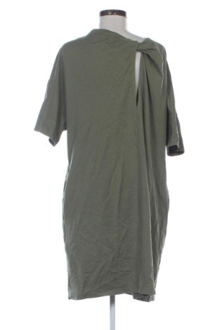 Kleid COS, Größe L, Farbe Grün, Preis € 54,99