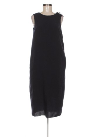 Рокля COS, Размер M, Цвят Син, Цена 41,99 €