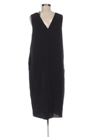 Рокля COS, Размер M, Цвят Син, Цена 41,99 €