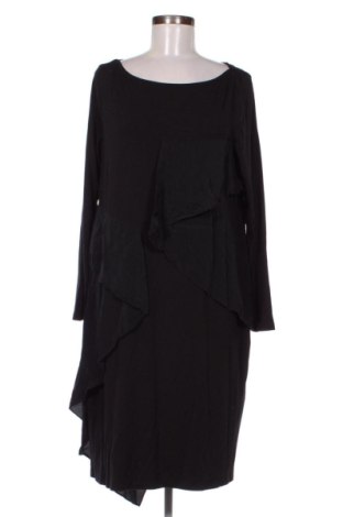 Ruha COS, Méret L, Szín Fekete, Ár 17 351 Ft
