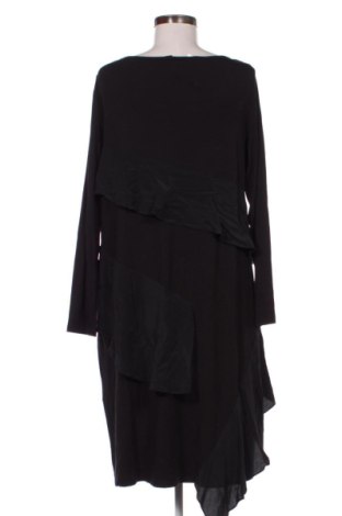 Ruha COS, Méret L, Szín Fekete, Ár 17 351 Ft