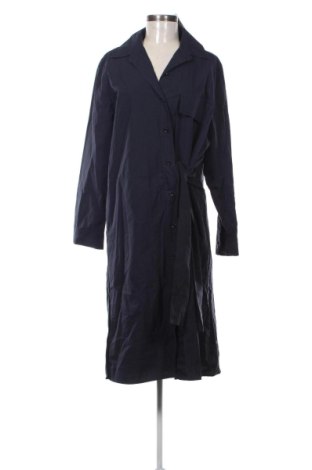 Sukienka COS, Rozmiar XL, Kolor Niebieski, Cena 225,00 zł