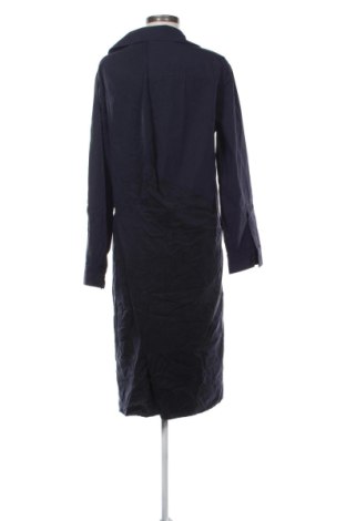 Sukienka COS, Rozmiar XL, Kolor Niebieski, Cena 225,00 zł