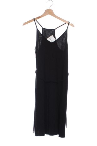 Рокля COS, Размер XS, Цвят Черен, Цена 41,99 €