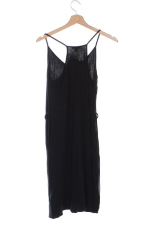 Рокля COS, Размер XS, Цвят Черен, Цена 41,99 €