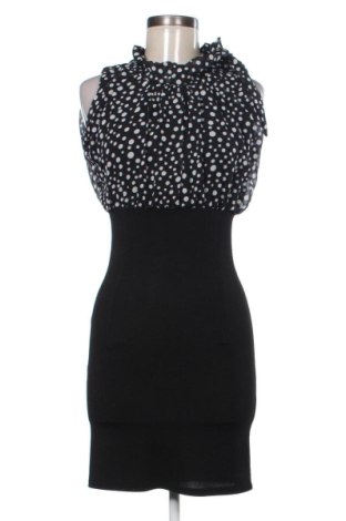 Šaty  CWK, Velikost S, Barva Vícebarevné, Cena  939,00 Kč