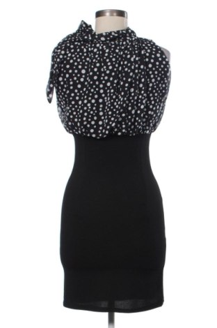 Šaty  CWK, Velikost S, Barva Vícebarevné, Cena  939,00 Kč