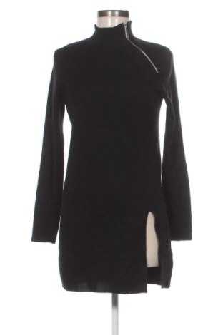 Φόρεμα Cable & Gauge, Μέγεθος M, Χρώμα Μαύρο, Τιμή 23,99 €