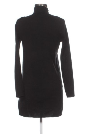 Φόρεμα Cable & Gauge, Μέγεθος M, Χρώμα Μαύρο, Τιμή 23,99 €