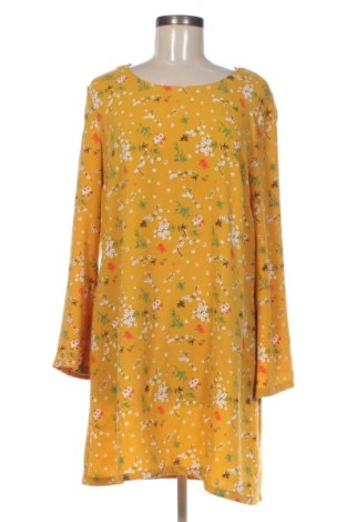 Rochie Cache Cache, Mărime M, Culoare Multicolor, Preț 123,99 Lei