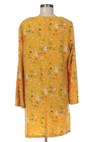 Rochie Cache Cache, Mărime M, Culoare Multicolor, Preț 123,99 Lei