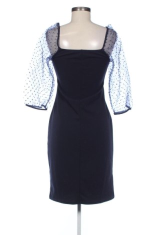 Φόρεμα Cache Cache, Μέγεθος M, Χρώμα Ασημί, Τιμή 20,00 €