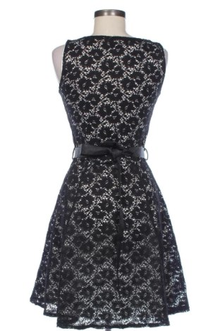 Šaty  Cache Cache, Veľkosť M, Farba Čierna, Cena  30,00 €