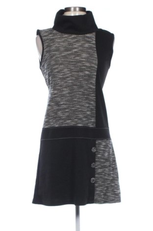 Kleid Cache Cache, Größe M, Farbe Mehrfarbig, Preis € 20,00