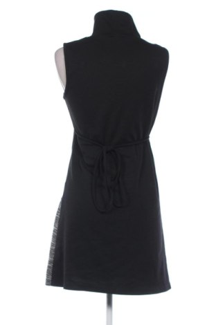 Kleid Cache Cache, Größe M, Farbe Mehrfarbig, Preis € 20,00