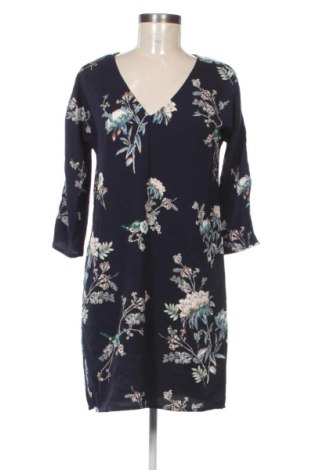 Kleid Cache Cache, Größe XS, Farbe Mehrfarbig, Preis 25,99 €