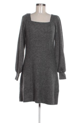 Ruha Cache Cache, Méret L, Szín Szürke, Ár 10 049 Ft