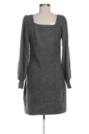 Ruha Cache Cache, Méret L, Szín Szürke, Ár 10 049 Ft