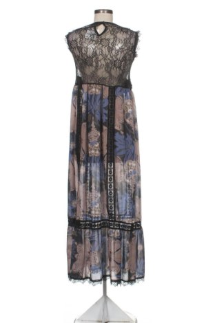 Šaty  Caipirinha, Velikost M, Barva Vícebarevné, Cena  939,00 Kč