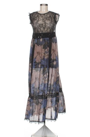 Šaty  Caipirinha, Velikost M, Barva Vícebarevné, Cena  939,00 Kč