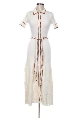 Šaty  Calli, Veľkosť M, Farba Viacfarebná, Cena  29,95 €