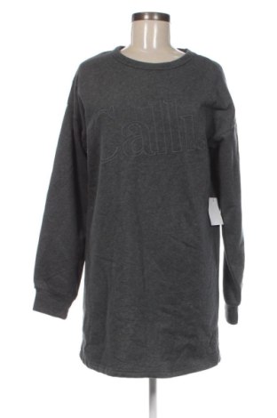 Kleid Calli, Größe S, Farbe Grau, Preis 41,99 €