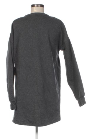 Kleid Calli, Größe S, Farbe Grau, Preis 41,99 €