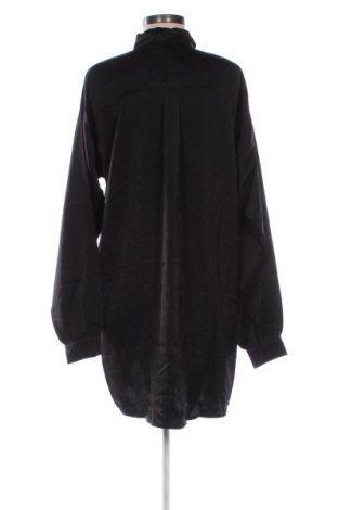 Рокля Calli, Размер XL, Цвят Черен, Цена 39,88 €