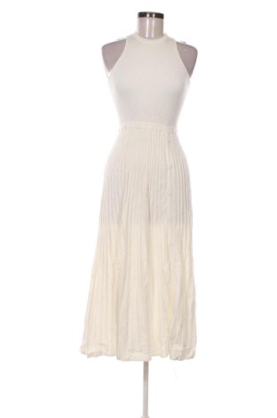 Рокля Calli, Размер M, Цвят Екрю, Цена 32,21 €