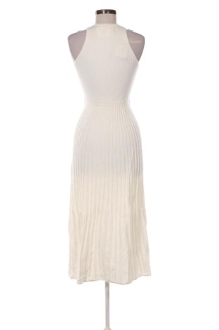 Рокля Calli, Размер M, Цвят Екрю, Цена 32,21 €