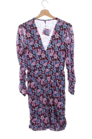 Рокля Calliope, Размер M, Цвят Многоцветен, Цена 20,00 €