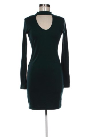 Рокля Calliope, Размер M, Цвят Зелен, Цена 20,00 €