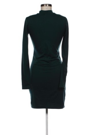 Рокля Calliope, Размер M, Цвят Зелен, Цена 20,00 €