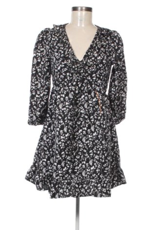 Šaty  Calliope, Velikost XS, Barva Vícebarevné, Cena  259,00 Kč