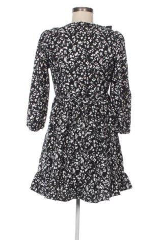 Šaty  Calliope, Velikost XS, Barva Vícebarevné, Cena  259,00 Kč