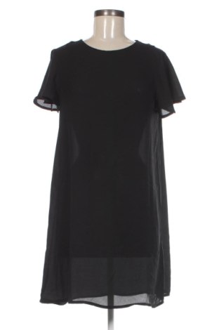 Ruha Calliope, Méret M, Szín Fekete, Ár 10 049 Ft