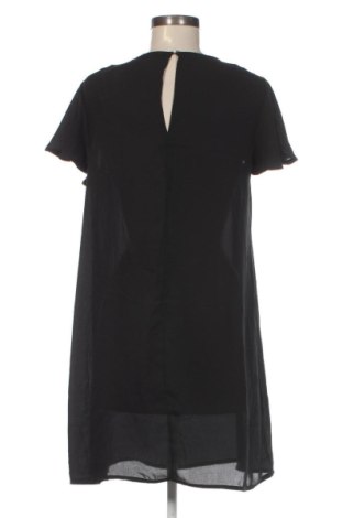 Ruha Calliope, Méret M, Szín Fekete, Ár 10 049 Ft