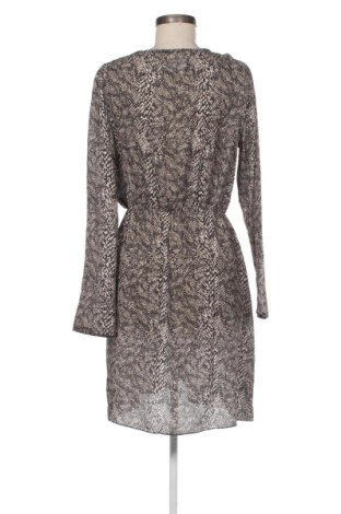 Φόρεμα Calliope, Μέγεθος XL, Χρώμα Πολύχρωμο, Τιμή 8,99 €