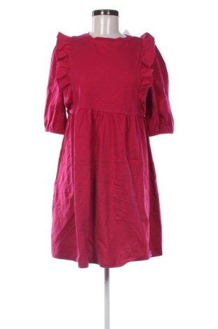 Ruha Calliope, Méret S, Szín Piros, Ár 10 049 Ft