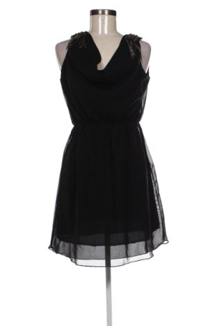 Kleid Calliope, Größe L, Farbe Schwarz, Preis € 20,00