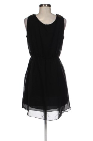 Kleid Calliope, Größe L, Farbe Schwarz, Preis € 20,00