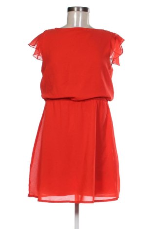 Рокля Calliope, Размер S, Цвят Червен, Цена 20,00 €