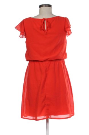 Рокля Calliope, Размер S, Цвят Червен, Цена 20,00 €