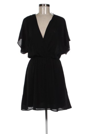 Ruha Calliope, Méret M, Szín Fekete, Ár 10 049 Ft