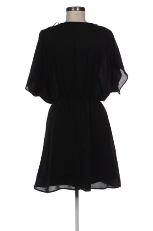 Ruha Calliope, Méret M, Szín Fekete, Ár 10 049 Ft