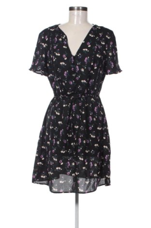 Φόρεμα Calliope, Μέγεθος L, Χρώμα Πολύχρωμο, Τιμή 23,99 €