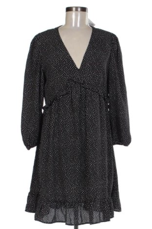 Рокля Calliope, Размер M, Цвят Многоцветен, Цена 30,84 €