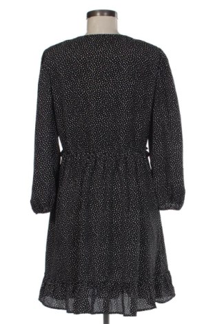 Рокля Calliope, Размер M, Цвят Многоцветен, Цена 30,84 €