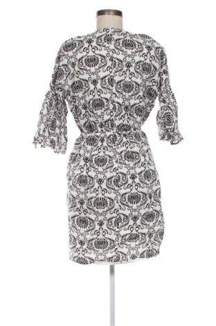 Kleid Calliope, Größe L, Farbe Mehrfarbig, Preis 25,99 €