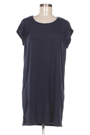 Kleid Calliope, Größe XL, Farbe Blau, Preis 25,99 €